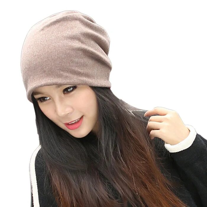 как называются тонкие шапки. как называются тонкие шапки. шапка мужская джерси бини. шапка трикотажная. тонкая шапка мужская.