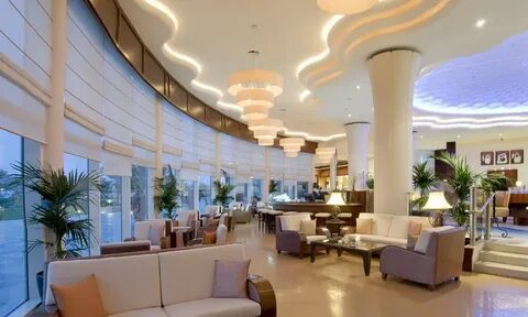 Danat jebel dhanna resort 5 отзывы