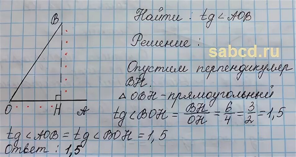 На клетчатой бумаге острый угол найдите тангенс. Острые углы на клетчатой бумаге. Тангенс угла на клетки 1х1. На клетчатой бумаге с размером 1х1 изображен угол Найдите тангенс. Найдите тангенс этого угла на клетчатой бумаге с размером 1х1.