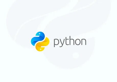 Imp python