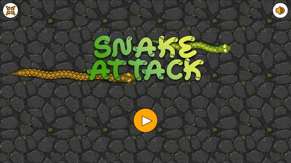 Snake clash мод много. Змейка игра. Поле для игры змейка. Фон для игры змейка. Поле для игры змейка js.