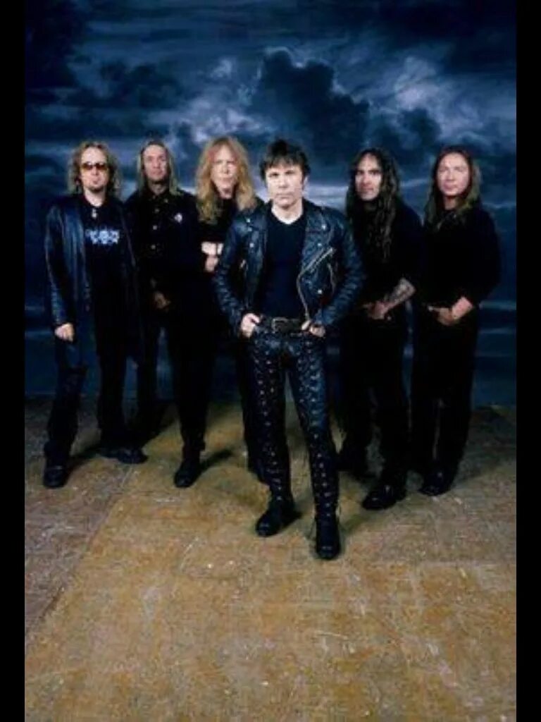 Oath игра. Oath. Iron ladies группа. The iron oath. Iron maiden band.