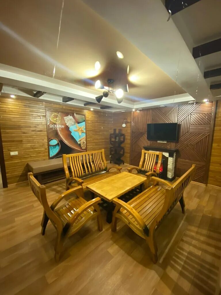 Баня макеевка. Экватор макеевка. Сауна океания в макеевке. Сауна севан макеевка. Баня макеевка.