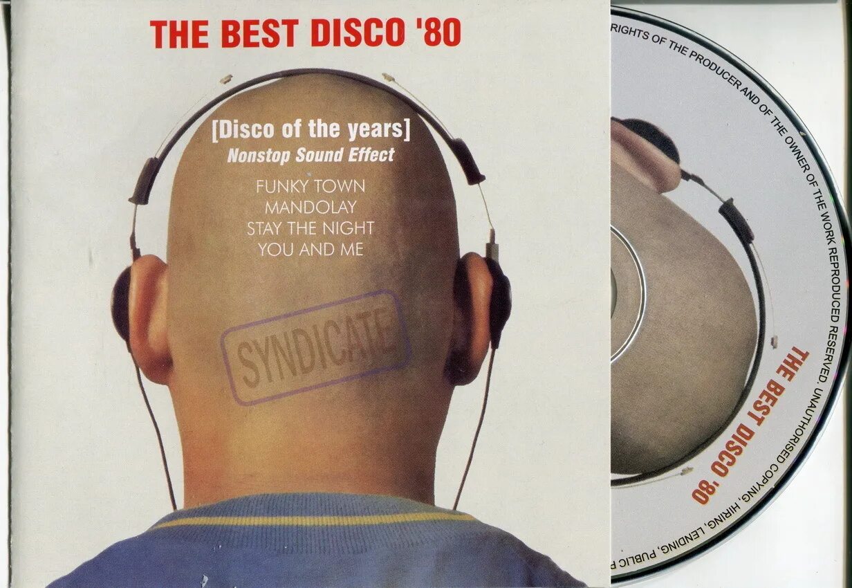 Https music 80. The best Disco 80. Syndicate the best Disco 1980. Syndicate 1980 the best Disco 80. Syndicate - the best Disco with non-stop Sound Effects 1980.