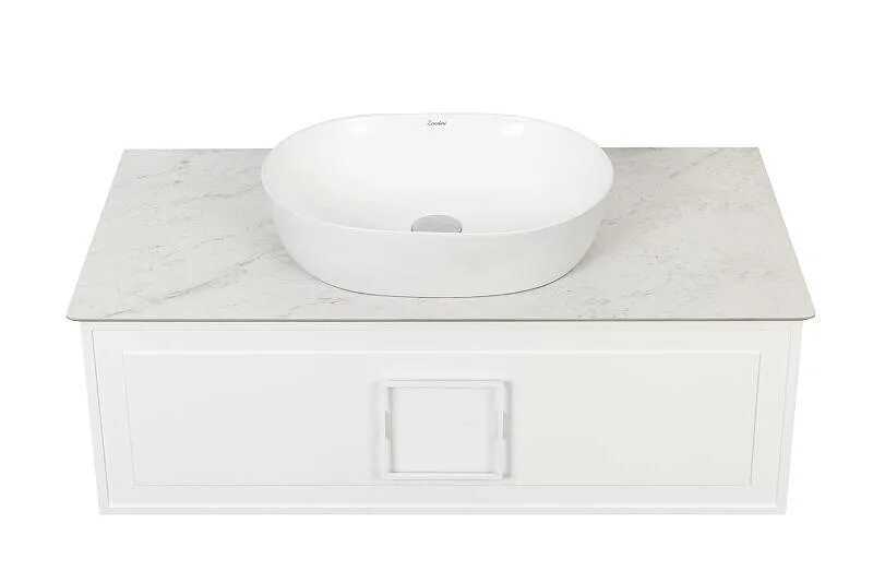 La fenice cubo. Тумба под раковину cubo bianca белый 90. тумба с левой раковиной cubo bianca белая 90 с ручкой хром. раковина керама марацци кубо 80. тумба с раковиной kerama marazzi cubo 90.