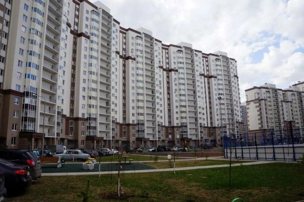 Курыжова, 14. Улица курыжова 14. Корп. 18, корп. Курыжова 32 домодедово.