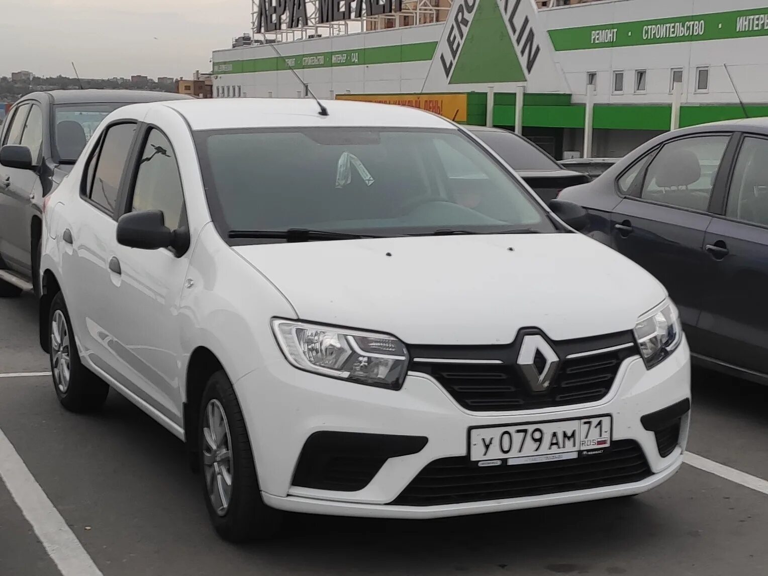 Renault тула. Р406ур 71 Рено Логан. Белый Renault Logan, у 079 кн 797. К619тр71 Рено Логан.