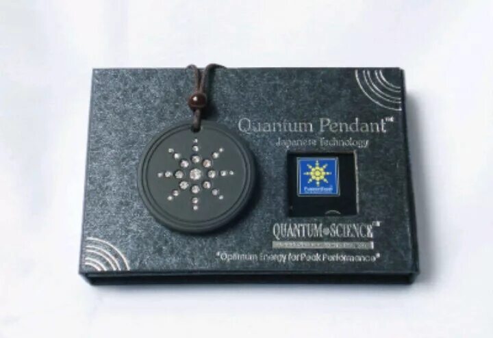 Quantum science. Qserf dmr. энерджи квантум. quantum pendant квадрат.