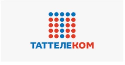 Линия летай
