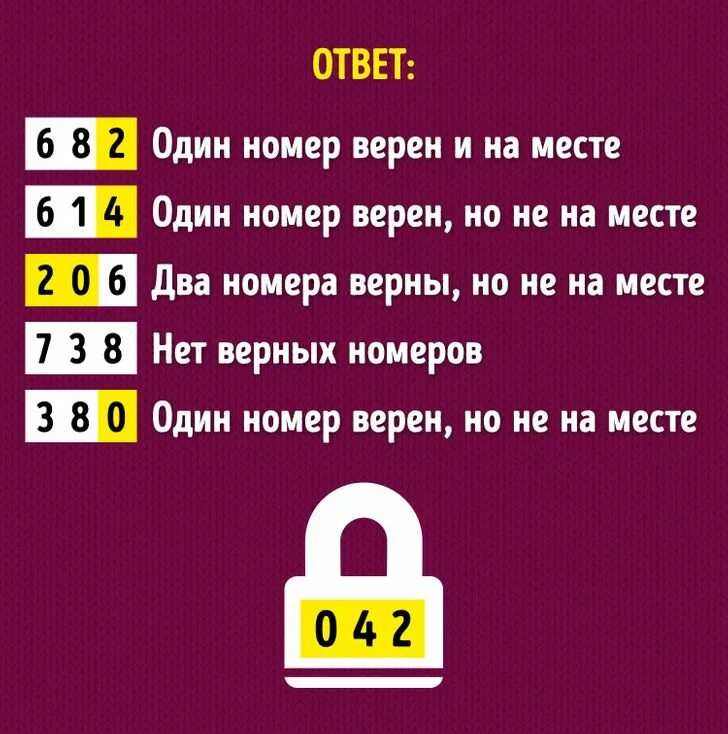 Ответ вопрос угадай. Задачи на логику для взрослых с ответами. логические задачи для взр. головоломки для взрослых. задачи для взрослых с ответами.