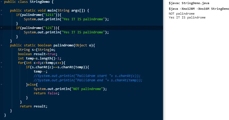 Java main args. Palindrome java. Палиндром с++. Println java. System out println переменная.