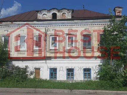 Продам арзамас
