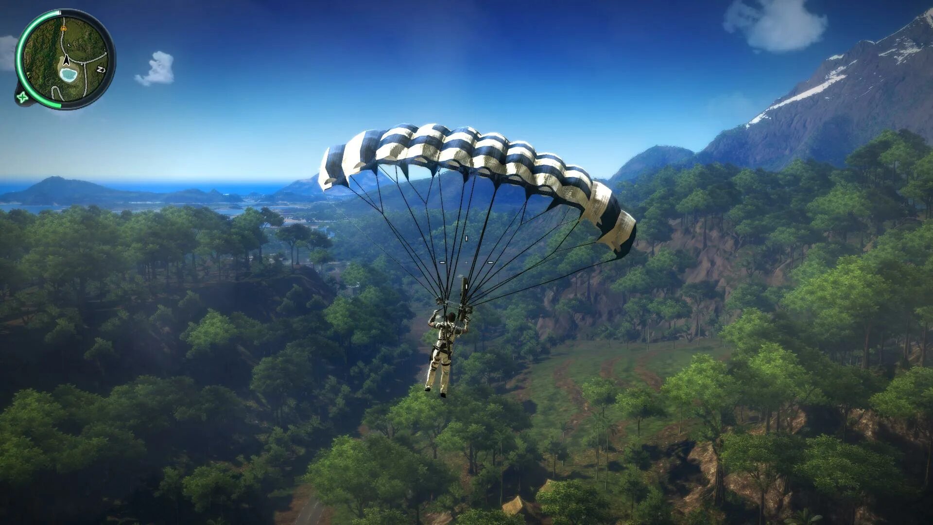 Just cause 2 парашют. Just cause 3 парашют. Игра- парашютист. Игра прыжки с парашютом.