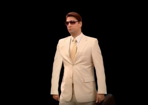 Парень в костюме. Человек в костюме очка. Ray ban aviator man. Стильный мужчина. Гена букин в белом костюме.