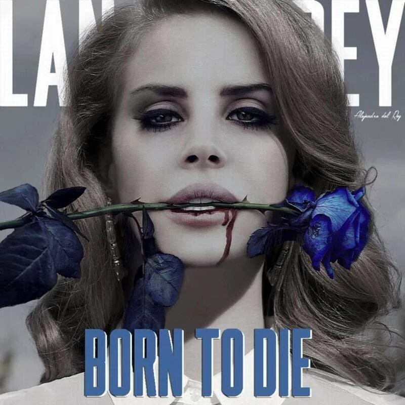Lana del rey "lust for life". Lana del rey paradise обложка. Lana del rey young. Обложки ланы дель рей. Lana del rey albums обложки.