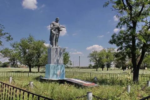 П байков