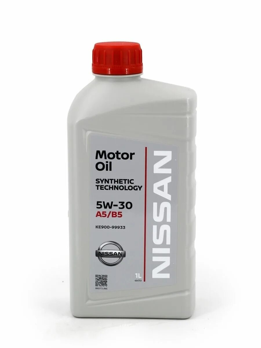 Nissan 5w30. Nissan Motor Oil 5w40. Nissan ke900-90032. Nissan 5w30 c4. Характеристики масла ниссан