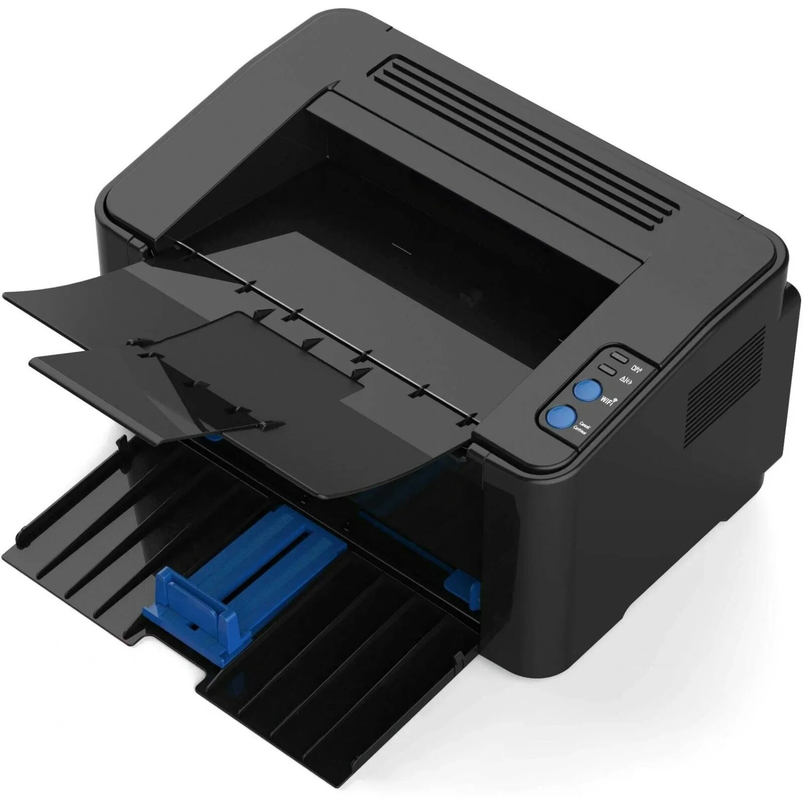 P2500nw driver. Pantum p2500nw. принтер pantum p2500. принтер лазерный pantum p2207. принтер лазерный pantum p2500nw.