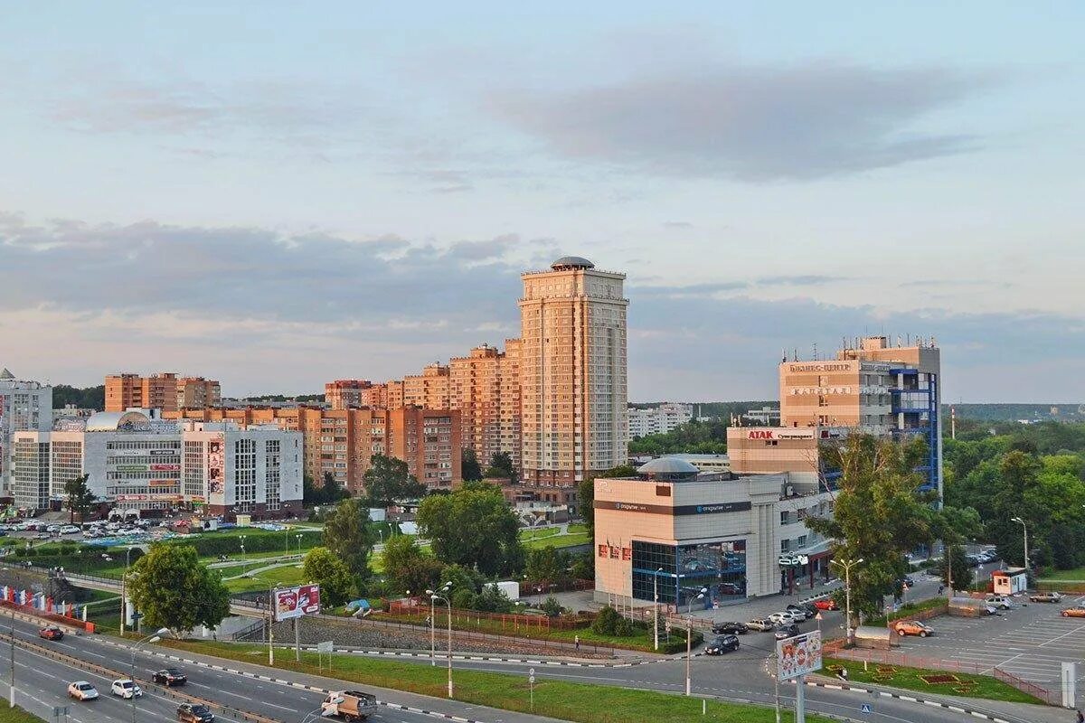 Населения щелково московская область. Населения щелково московская область. Населения щелково московская область. Населения щелково московская область. Населения щелково московская область.