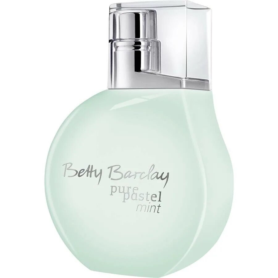 Духи Betty Barclay Lemon. Betty Barclay Pure Pastel Mint. Туалетная вода Betty Barclay Pure Pastel Lemon. Туалетная вода Betty Barclay Pure Pastel Mint. Betty barclay туалетная вода