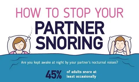 Partner stop
