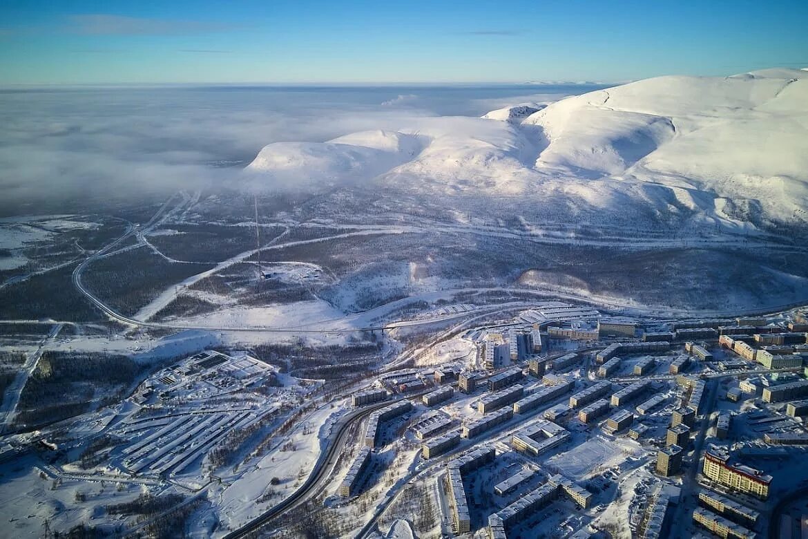 кольский полуостров город кировск. кольский полуостров кировск. кировский рудник кукисвумчорр. кольский полуостров город кировск. хибины вакансии мурманская область.