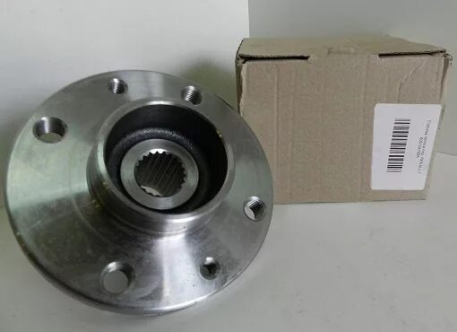 Ступица передняя renault оригинал 6001547685 7700768319. Ступица передняя логан 2011. Ступица рено сандеро степвей 2. Ступица renault sandero. Ступица сандеро.