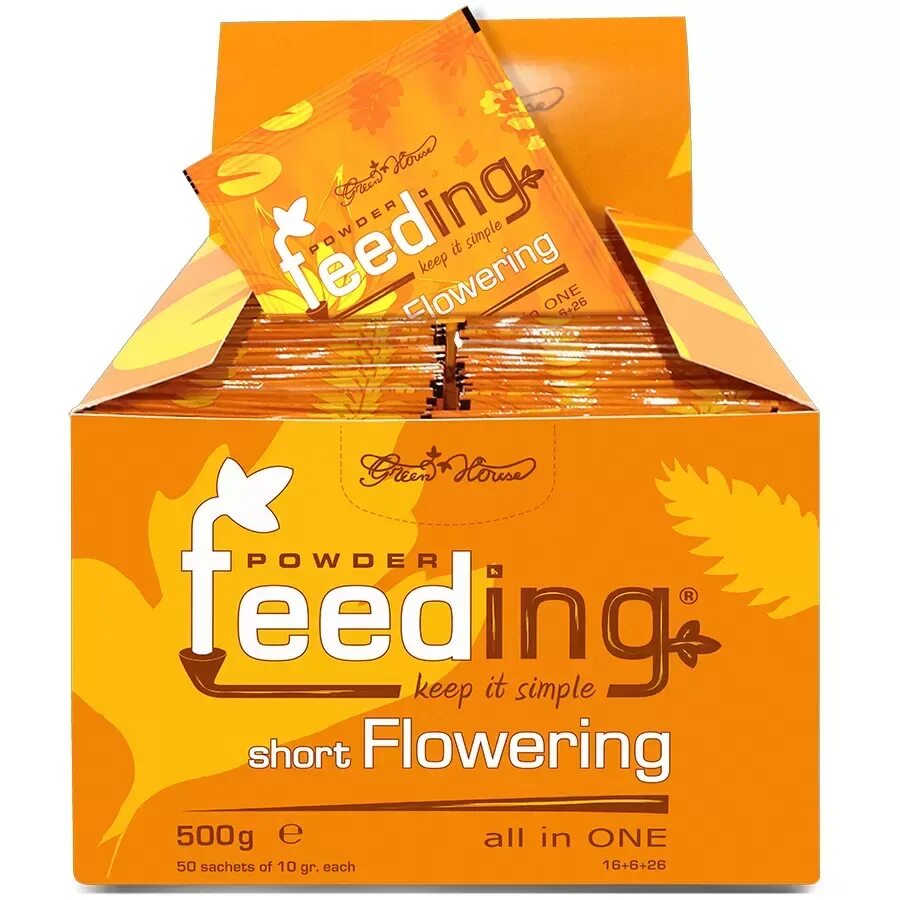 Powder feeding short flowering таблица. Short flowering от Green House Powder feeding. Удобрение Powder feeding. Green House сухое удобрение. Feeding short