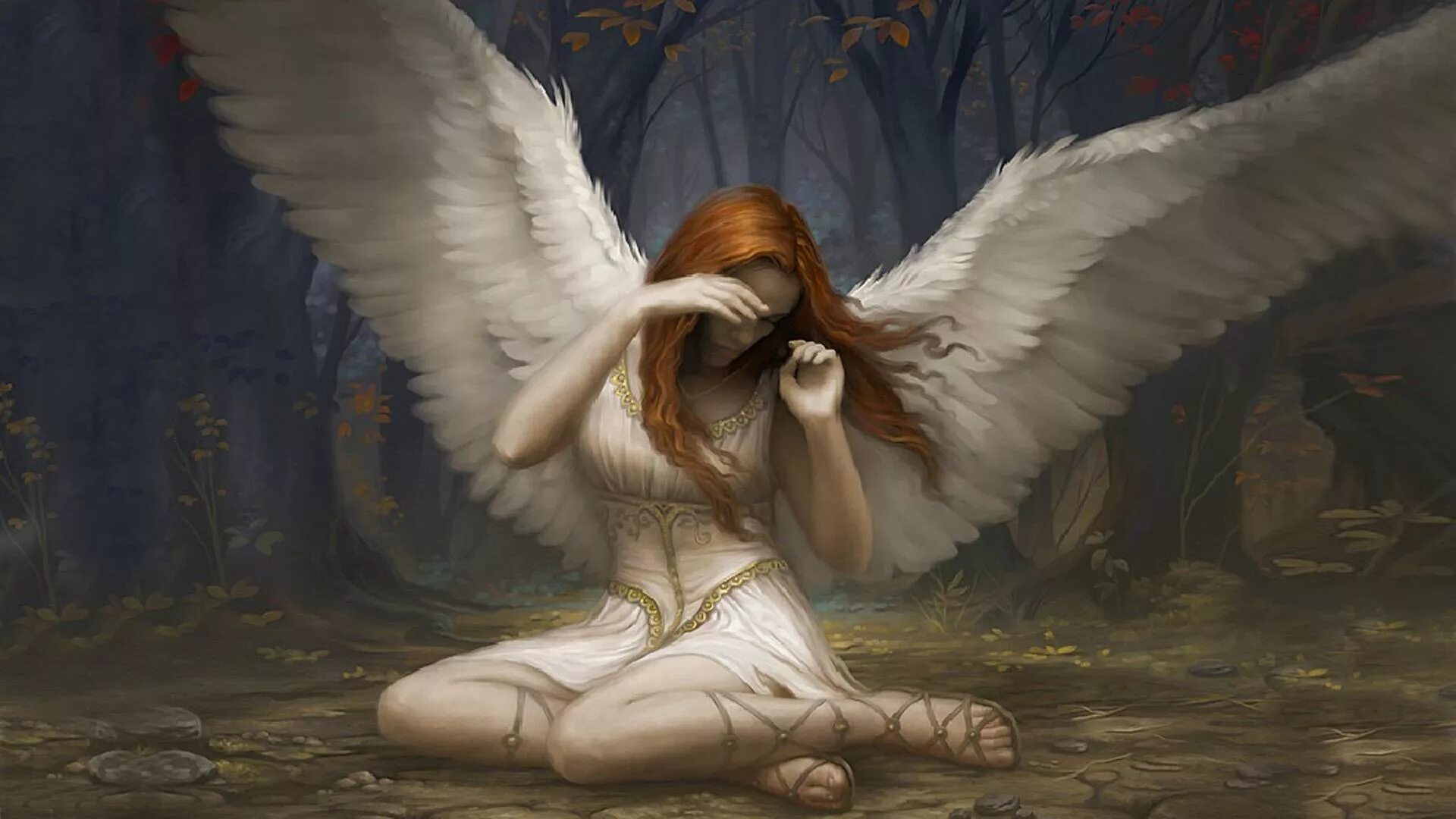 Девушка с крыльями. Ангел фэнтези. Девушка - ангел. Фэнтези девушки с крыльями. Бывает крылатым