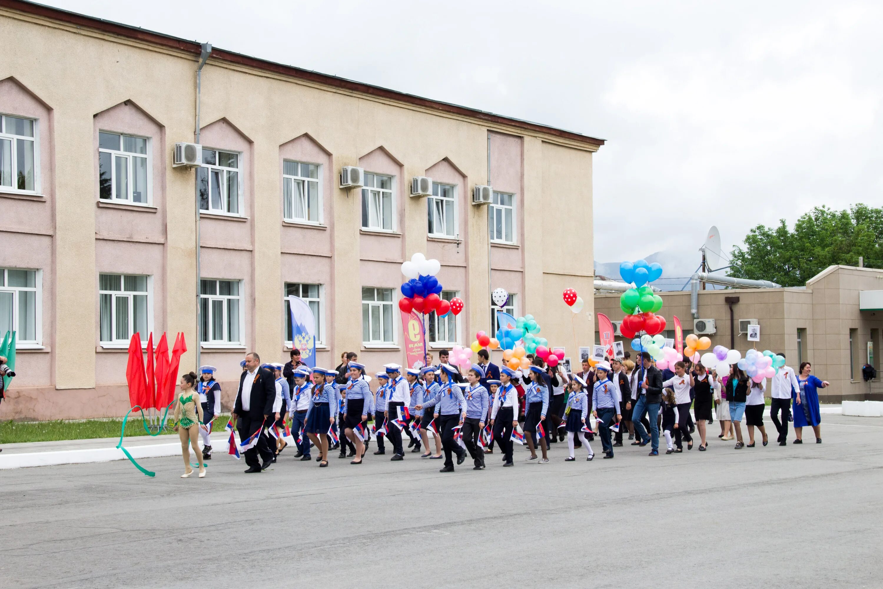 аул урупский соревнования. ст. станица преградная урупский район карачаево-черкесская. урупский район карачаево-черкесии. погода ст преградная урупского.