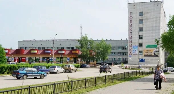 Сейчас в эжве. Эжвинская поликлиника сыктывкар. городская поликлиника эжва. эжвинская детская городская поликлиника. сыктывкар детская поликлиника в эжве.