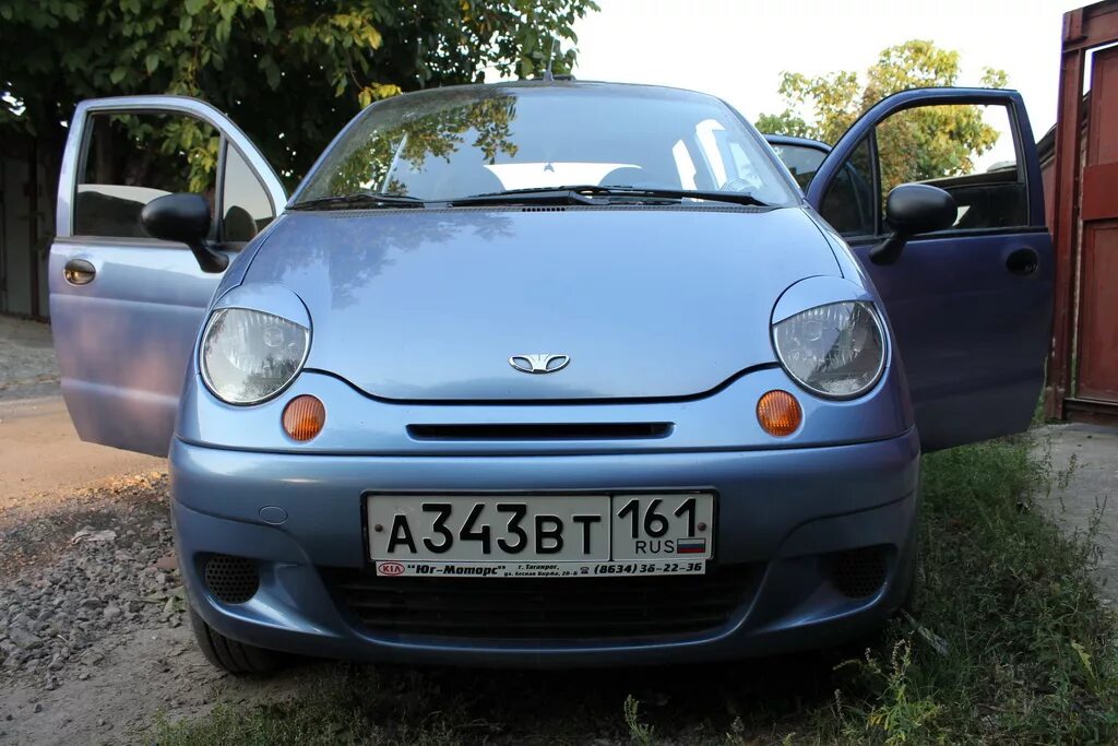 дэу матиз злые фары. автомобиль дэу матиз бежевый. форум matiz. ниссан матиз красный. форум matiz.