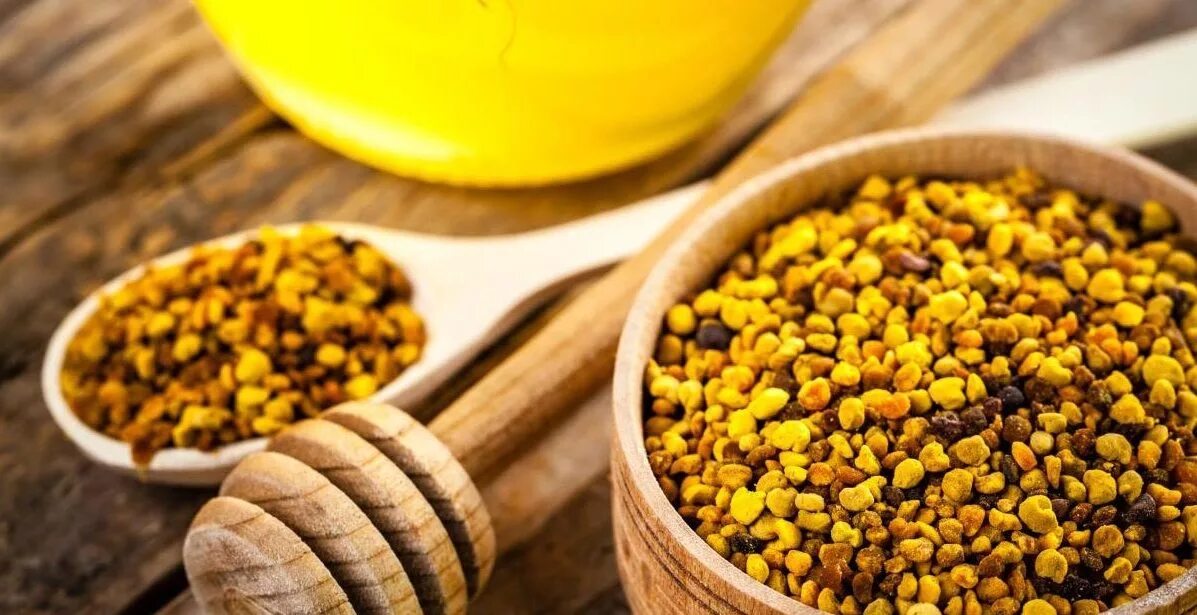 Пчелиная пыльца (Bee pollen). Перга пчелиная. Пыльца перга прополис. Пыльца и перга. Пыльца обножка