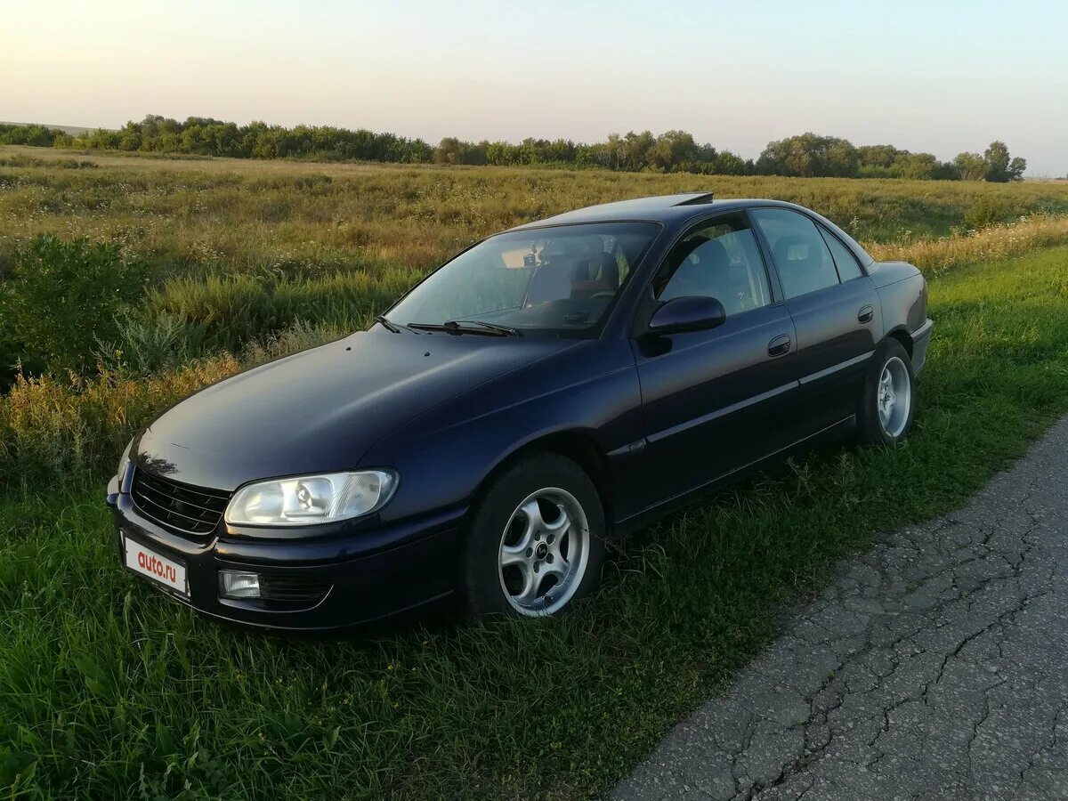 опель вектра б 1996. опель вектра седан 1996. Opel vectra wagon. Opel astra caravan 1996. 1996 год опель.