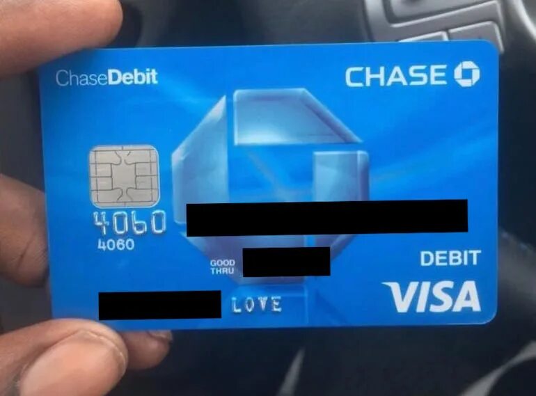 T me visa debit. Chase Bank карта. Chase Bank Debit Card. Chase Bank visa Classic. Chase Debit Card Sapphire.