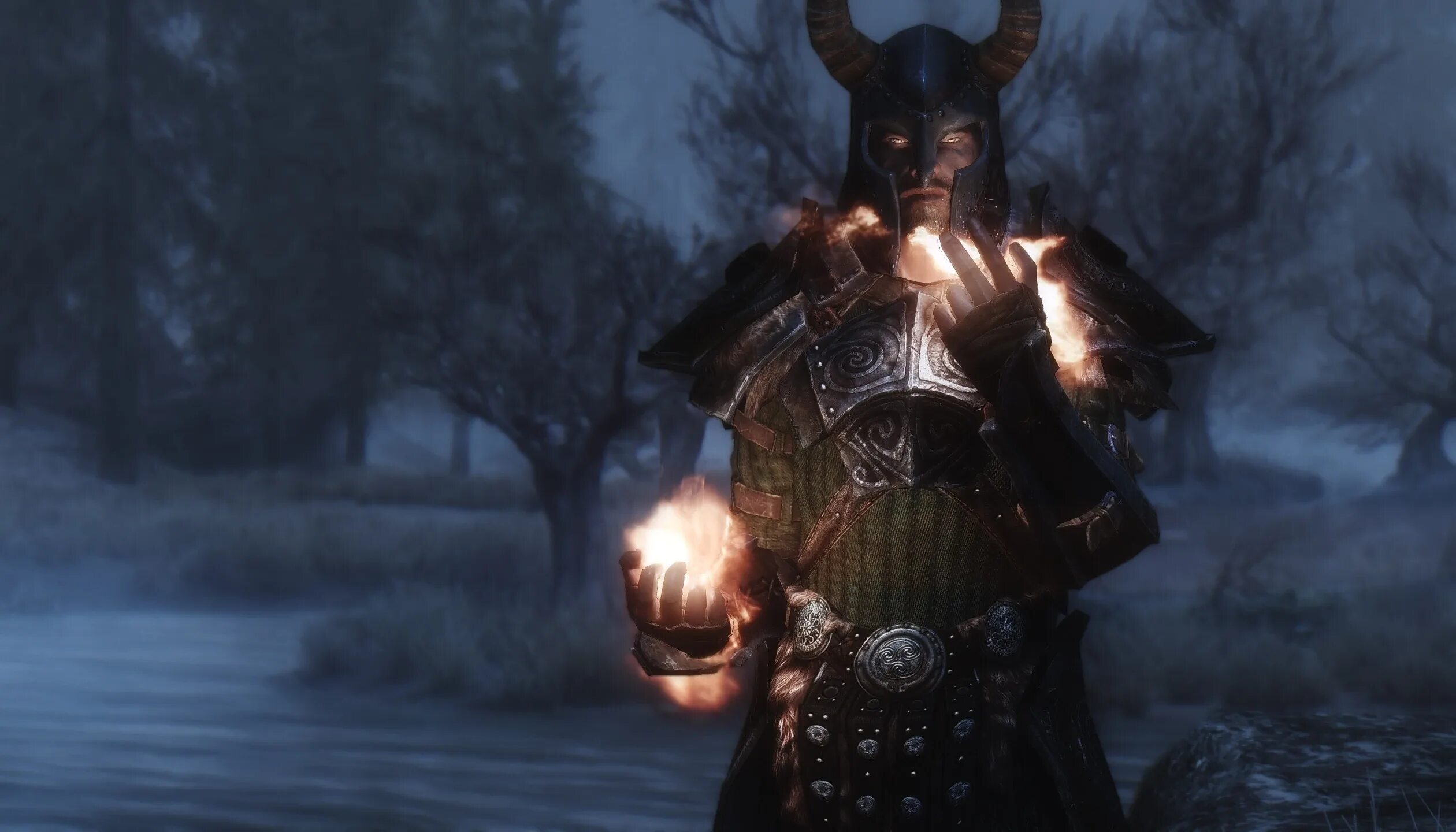 Skyrim моды довакин. Броня ингола skyrim. броня ингола для скайрима. скайрим броня довакина. скайрим броня пардус.