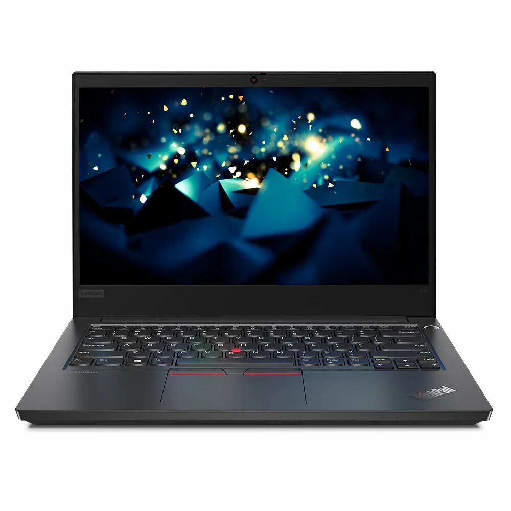 Thinkpad i5. Lenovo thinkpad e14 i5-10210u. lenovo thinkpad e14 gen 2. thinkpad t14(core i7). lenovo thinkpad l14 gen4.