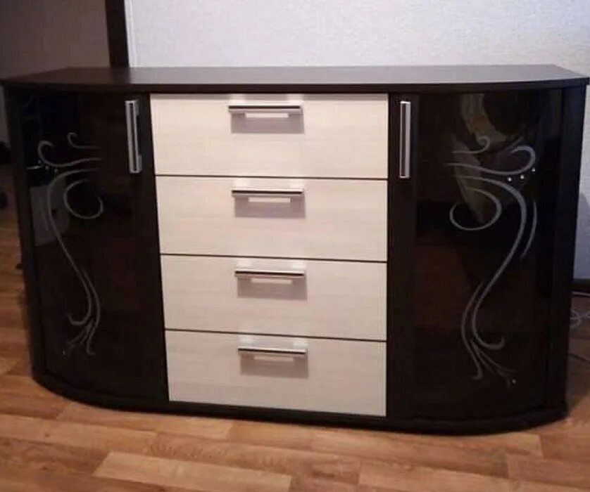 Бтс мебель комод грация. Комод грация венге / лоредо. Дверное полотно грация венге. Грация венги. Грация венги.