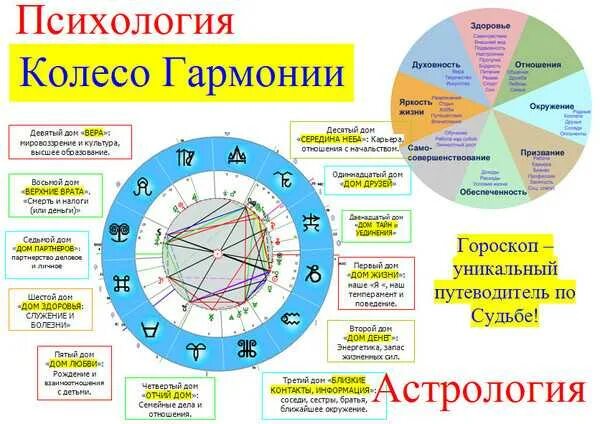 Что значат дома в знаках. Астрологическая таблица. Сферы жизни по астрологии. Дома гороскопа. Астрология в схемах и таблицах.