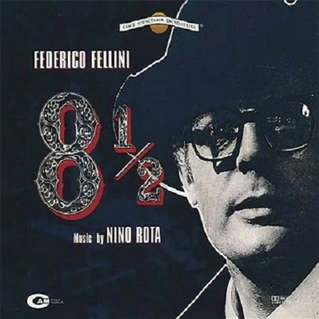 Nino rota утро. Нино рота композитор. Сообщение о нино рота. Слушать нино рот. Нино рота.