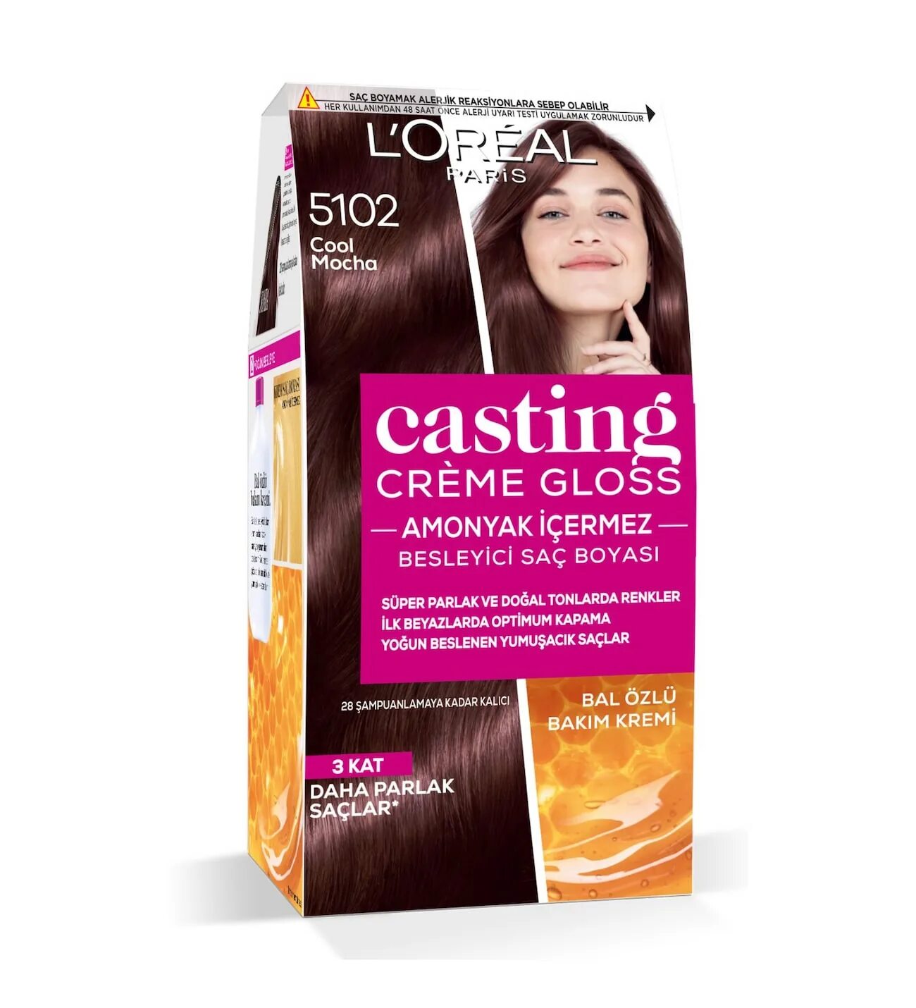 Casting Creme Gloss 400 каштан. Краска для волос лореаль кастинг крем 400. L'Oreal Paris casting Creme Gloss краска для волос 515 морозный шоколад. Краска для волос Loreal casting Creme Gloss каштан 400.