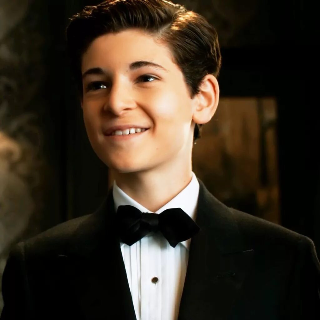 David Mazouz Готэм. Мистер Уэйн Готэм. Дэвид Мазоуз Брюс Уэйн. Готэм брюс