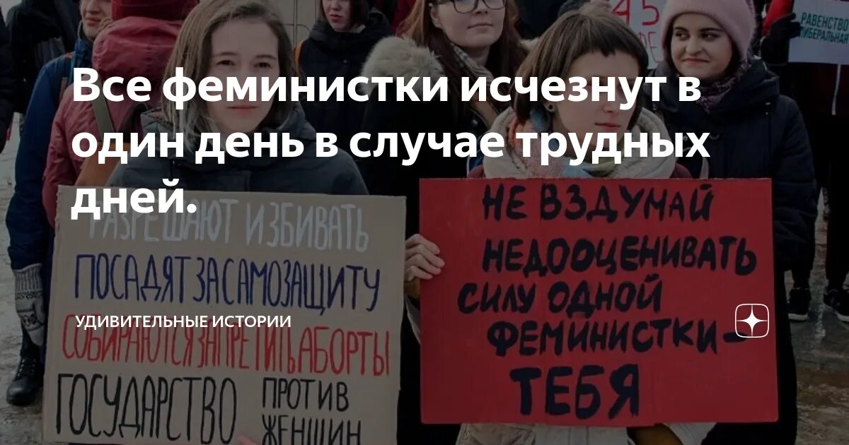 Один день из жизни феминистки. Феминистки против Путина. Смерть Российской феминистки. Мемы про феминисток. Феминизм запрещен в россии