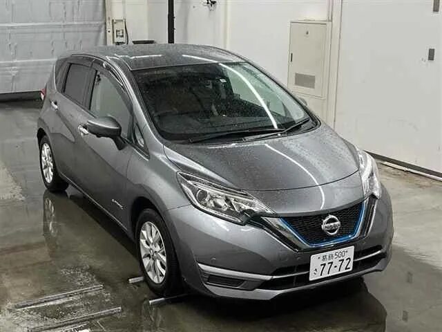 Nissan Note Hybrid 2018. Nissan Note 2018 гибрид. Nissan Note e-Power Nismo. Nissan Note 2017 гибрид. Купить ноут гибрид