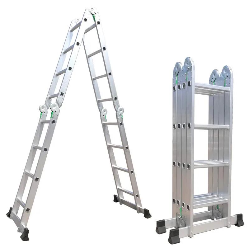 Лестница 6 метров. Лестница-трансформер алюминиевая 6м. 9.6M Aluminum Multifunctional Ladder/алюминиевая многофункциональная лестница 9,6 м. Лестница раскладная алюминиевая 6 метров. Лестница алюминиевая 2-х секционная 6м.