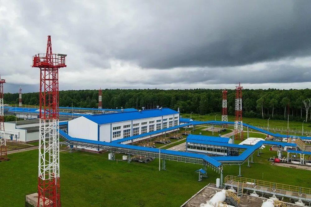 Нпс 18 транснефть восток. Транснефть красноярск. Ао транснефть западная сибирь. Транснефть нпс тюмень. Гнпс тайшет транснефть.