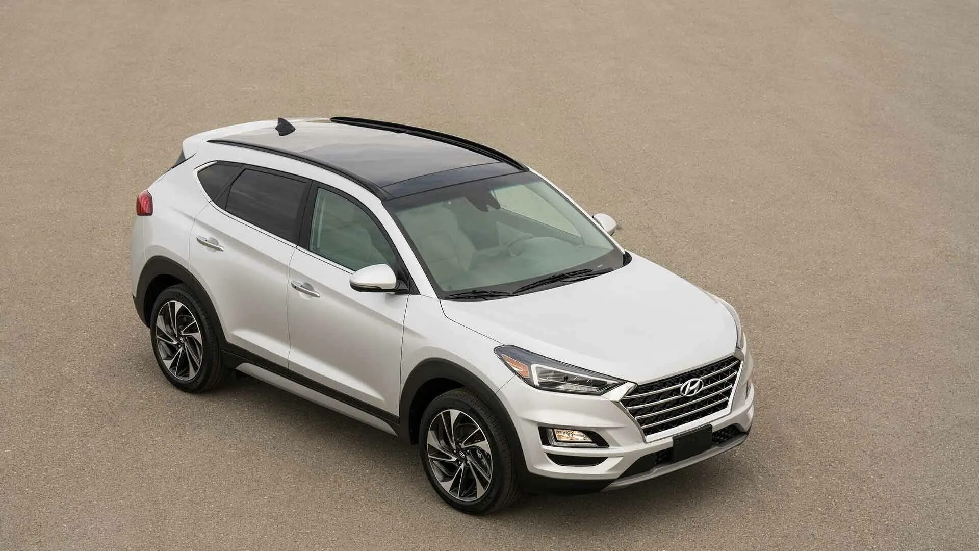 Хендай Туссан 2019. Хундай Туксон 2019 новый. Кроссовер Hyundai Tucson 2019. Кроссовер Хендай Туссан 2019.