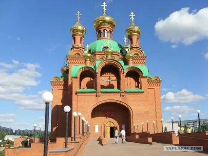 Город павлодар казахстан