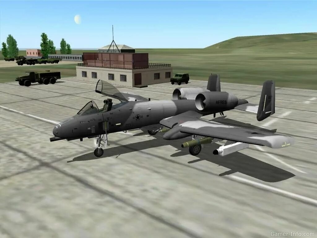Lock on современная. Lock on современная боевая авиация. modern air combat. lock on 2 современная боевая авиация. lock on современная боевая авиация 1.2.