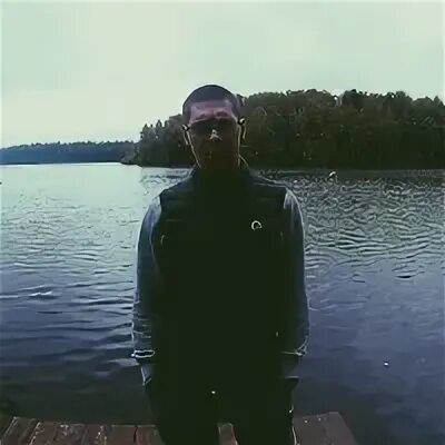Сим симон. Сим симон